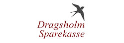Dragsholm Sparekasse